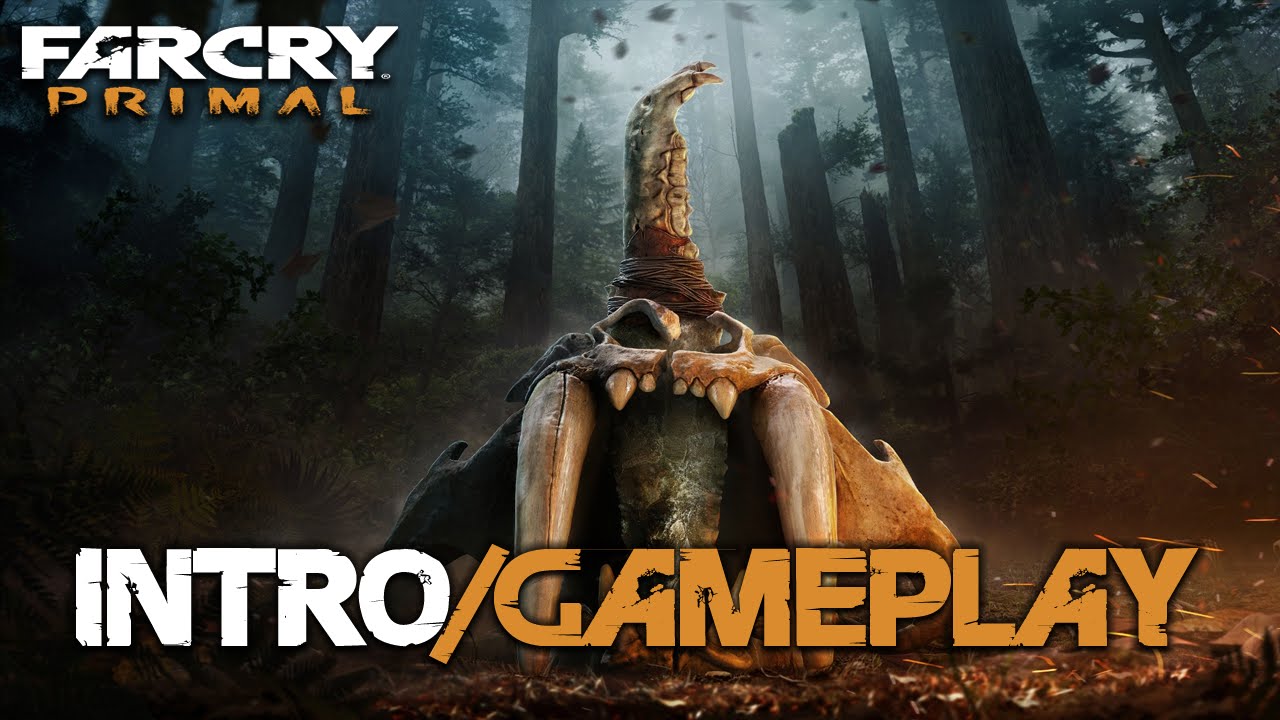 far cry primal xbox 360 online