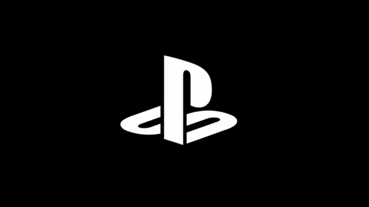 How to Stay Logged In on PS5