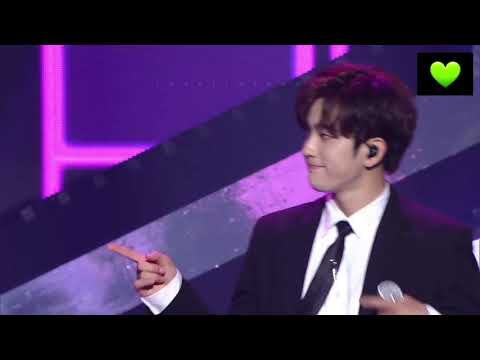 GOT7 Girls Girls Girls Live English Translation