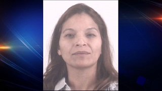 "Illegal Immigrant" Voter Fraud Real: Republican Caught