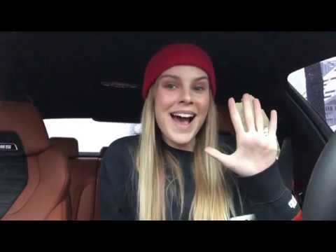 Алиса Знарок рассказала, как их с Панариным ограбили - РИА Новости Спорт, 27.01.