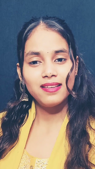 When we will be young, know where we will be # bollywood songs # hit songs # love song lyrics #kh...