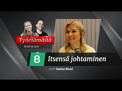 Video: Ero Johtamisen Ja Induktion Välillä