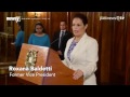Guatemalan President Resigns Amid Corruption Scandal - Newsy