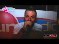 Soire lancement funradio 971 by audiofan 10082012