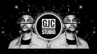The Weeknd - The Hills Rock Version (Raj Gyanab Remix)