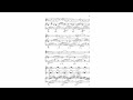 Euri Suite (Trio for clarinet, bassoon &amp; piano) - Inar Lezaun Merlo