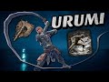 Elden Ring: The Urumi Has Amazing Combo Damage With Storm Stomp