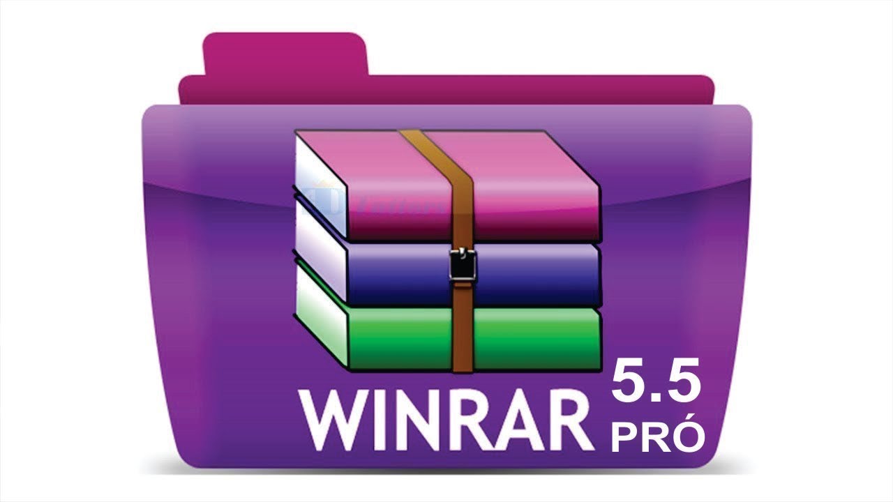 winrar 5.50 64-bit download em português