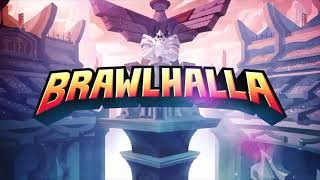 BRAWLHALLA - All Crossover Trailers Compilation (Updated)