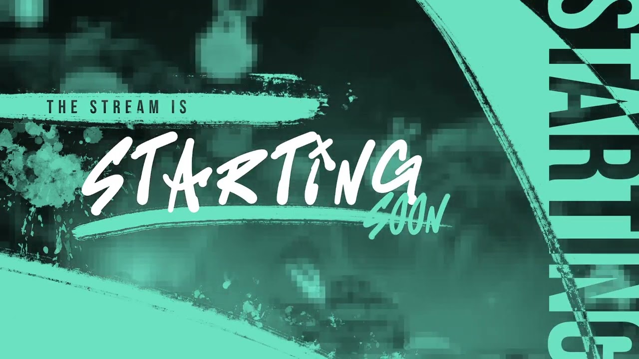 Silksong - Ep.2 - apDrop VOD