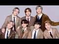 CheonsaKooki♡ is live! #bts #btslive #btsarmy