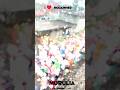 I love Muhammad Islamic contact viral training video #islamicvideo #ilovemohammadﷺ #lovestatus