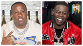 Fort Worth Rapper Hoodfame Go Yayo Arrested - Youtube