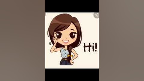 ADVOCATING THE USE OF GUIDELINES THE SELECTION AND PREPARATION OF INSTRUCTIONAL MATERIALS