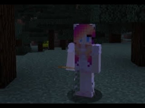 Modded minecraft survival ep 2 - YouTube