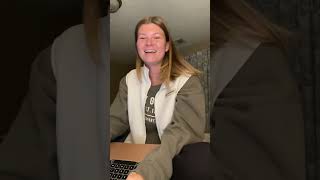 IPE Reflection video