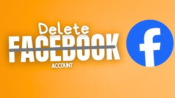 Permanently Delete Your Facebook Account (Step-by-Step Guide)