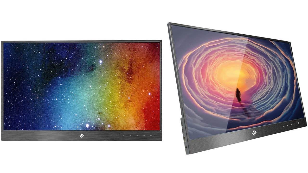 Tablet WEICHENSI DQ8-15.6C 15.6 inch 