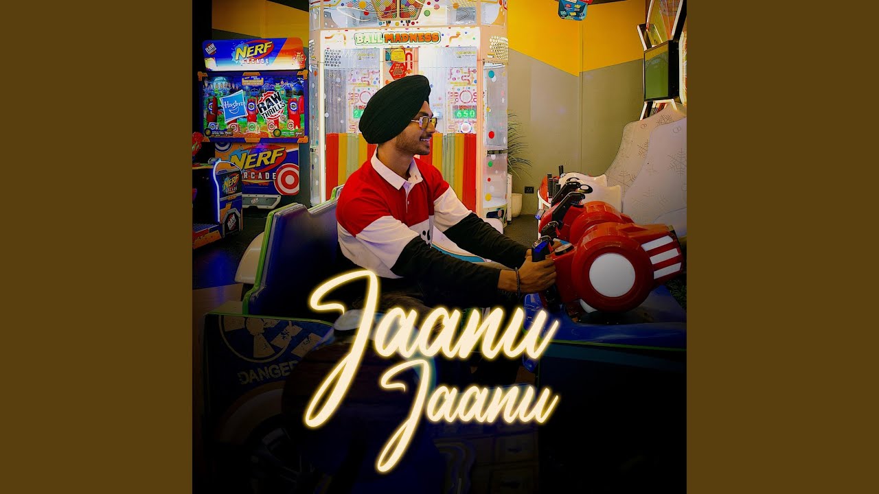 Mira Jaanu Jaanu en YouTube Mira Jaanu Jaanu en YouTube