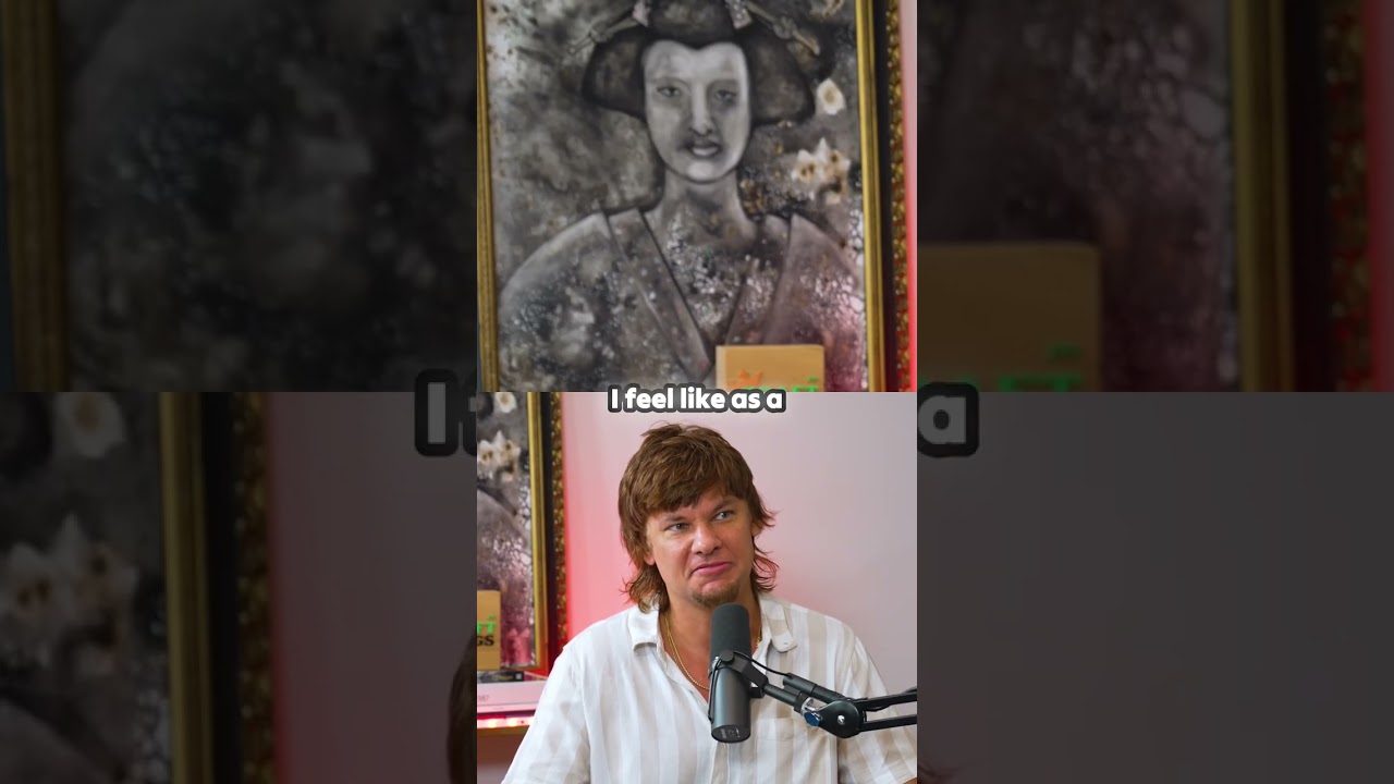 Why Do Actors Bear the Brunt of Blame in Film Failures?