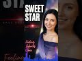 Sweet Star ✨ | Progressive House &amp; Uplifting Late Night Drive