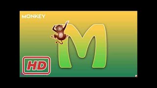 ABCD FUN LITE - ABCD Alphabet Learning Rhymes for Kids - Play Game for Kids screenshot 5