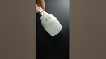 how to make mini usb led bulb | life hacks #shorts #shortfeed #ytshorts