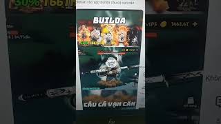 evowars.io new era vào app builda câu cá vạn cân so sánh với game này