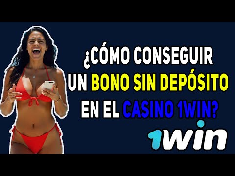 Getlike real earning website | How to make money online | full video on a channel