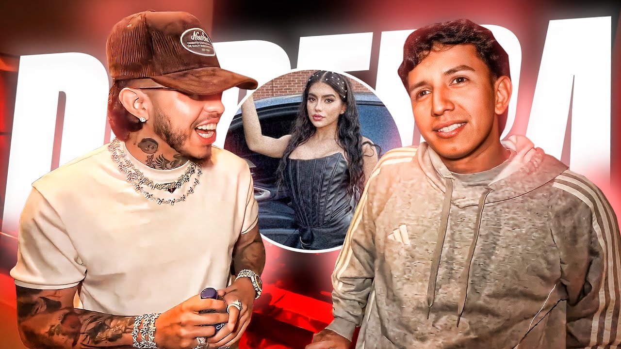 PARCHANDO ANTES DEL SHOW EN PEREIRA