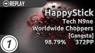 happystick tech n9ne worldwide choppers gangsta 9879 22252254 372pp 1