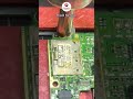 Mobile Shield remove Best Training Laptop Mobile Repairing Course Laxmi Nagar Delhi Advance