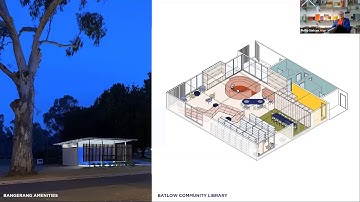 Member Lean In session: Updates from regional, remote and urban practices