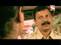 Crime Patrol Bengali Episode 26