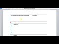 MTH603 Solved Quiz2