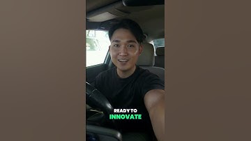 Create a ChatGPT AI Chatbot with Wati