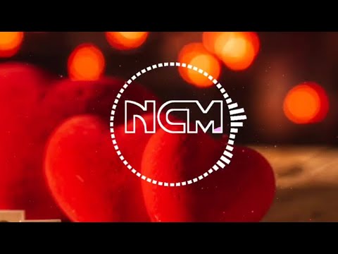 Warm Memories Emotional Inspiring Piano Best Background Valentine Songs Love Song 2022