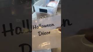 (Review) Avery Diamond Clear Heavyweight Sheet Protectors, Easy Load, 200 Document Protectors (74400