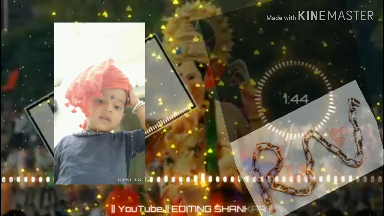 QuotWer Nicht Von Seinem Tag Zeit Drittel Fr Sich Selbst Hat Ist Ein Sklavequot Nietzsche Tshirts Ki - Hindi Status Tube