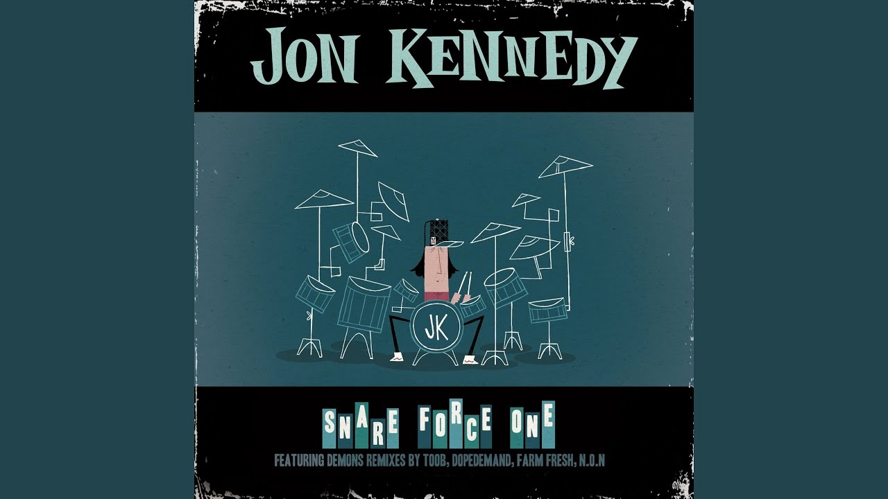 Watch Demons on YouTube Watch Demons on YouTube