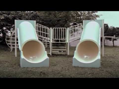 Iklan Lifebuoy Soap - Prosotan Isi (2003) @ Indosiar, TPI, TV7, RCTI, SCTV, Trans TV, ANTV, \u0026 Lativi