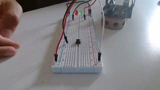 Reaction Time Tester - Full Guide with Code