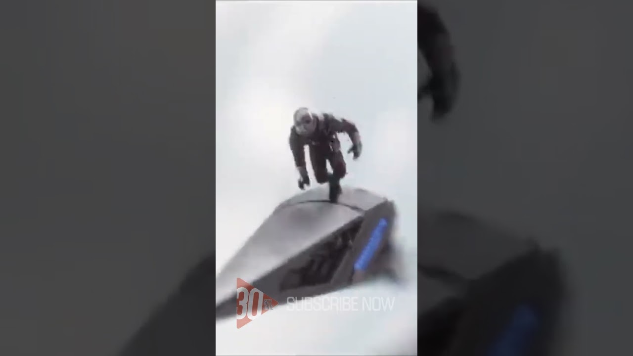 Team Cap vs Team Iron man AVENGERS ENDGAME #feedshorts #viral #shortvideo #avengers