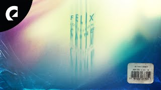 Felix Johansson Carne - In the Dance (Royalty Free Music)