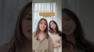 Tips Membedakan Gendongan Ergonomis Dan Tidak Ergonomis