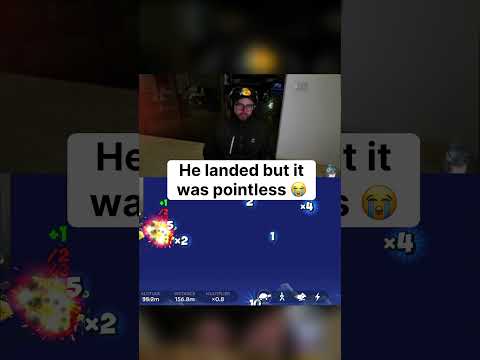 This Was So Useless Shorts Kickstreaming