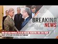 IRAN Sends New Proposal to US via Pakistan Mediators | Breaking News | Express247