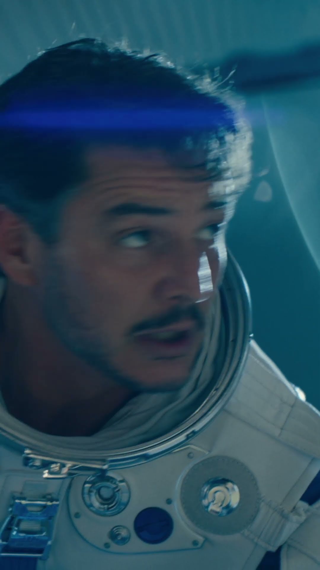 The Fantastic Four: First Steps | Official Teaser | Only in Theaters July 25
