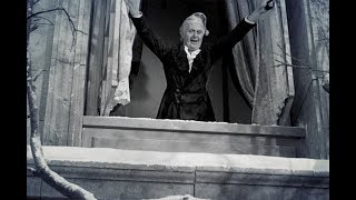 This Month On Tcm December 2017